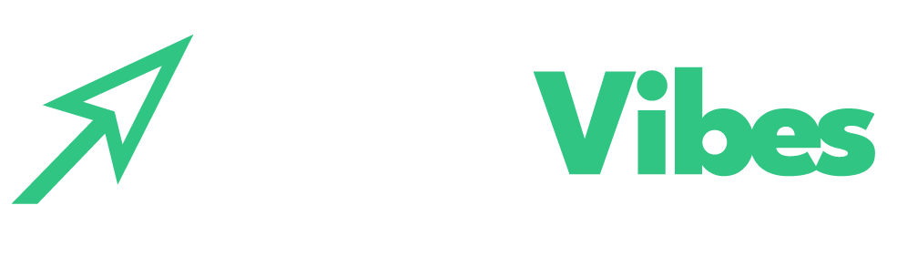 LocalVibes Walnut Creek, CA